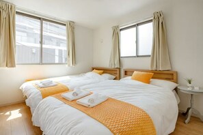 星評価なしの画像、2 / 34、ボタン