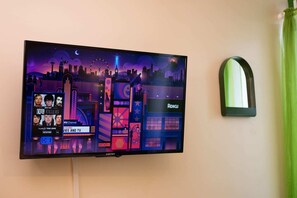 Television