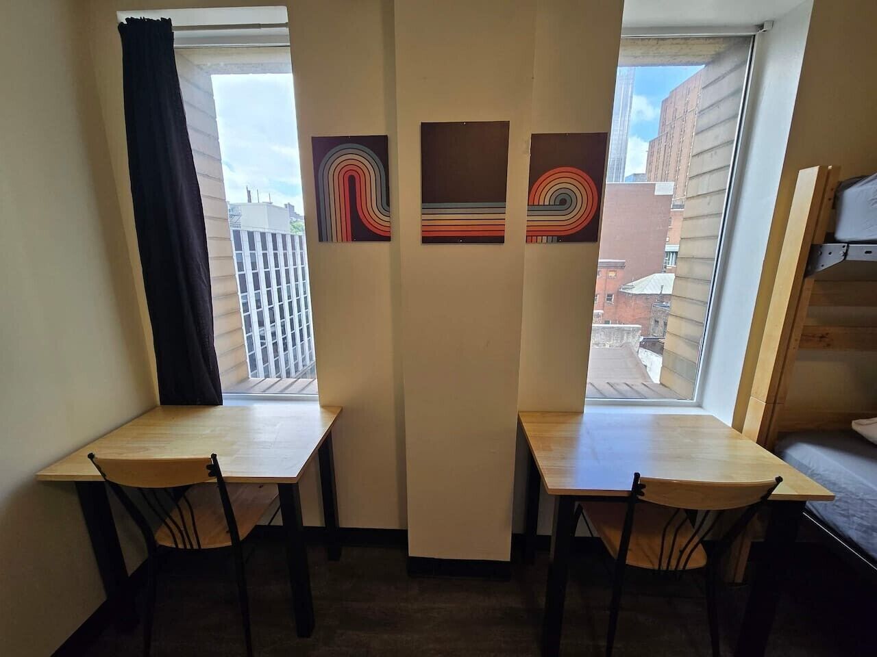 Zimmer