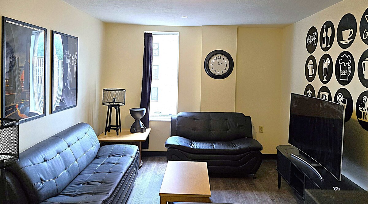 オーナーのプロフィール画像