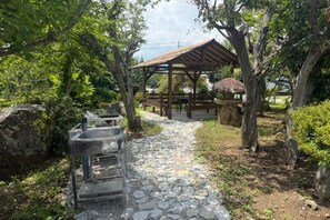 Unclassified image, 4 of 11, button - KazenoRyoan-Fuga (Koshu)