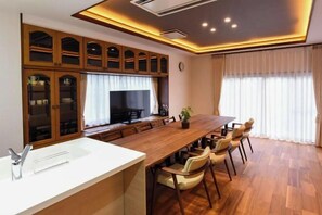 Room - KazenoRyoan-Fuga (Koshu)