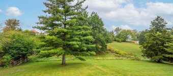 Valley Ridge Retreat For 8