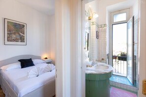 3 dormitorios y wifi gratis