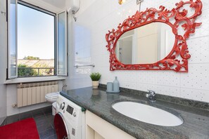 Artículos de higiene personal gratuitos