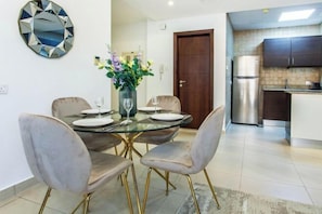 أسرّة أطفال/رضّع