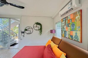 Unclassified image, 4 of 19, button - 217 Casa Del Mar Pool Villa@Casa Sakoo Phuket (Phuket)