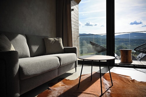 RentPlanet - Apartamenty Karkonoskie