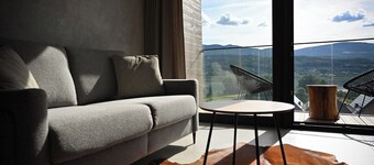 RentPlanet - Apartamenty Karkonoskie