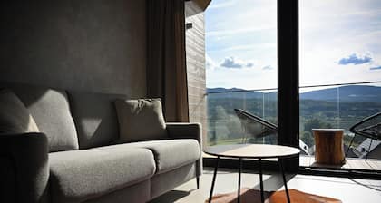 RentPlanet - Apartamenty Karkonoskie