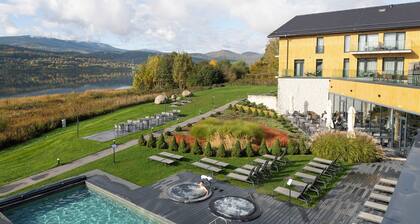 RentPlanet - Apartamenty Karkonoskie