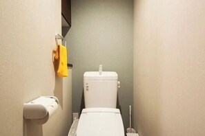 Room - OSHIAGE503 (Tokyo)