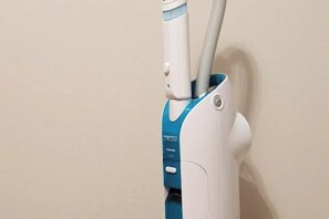 Room - OSHIAGE503 (Tokyo)