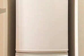 Room - OSHIAGE503 (Tokyo)