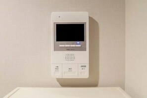 Room - OSHIAGE503 (Tokyo)