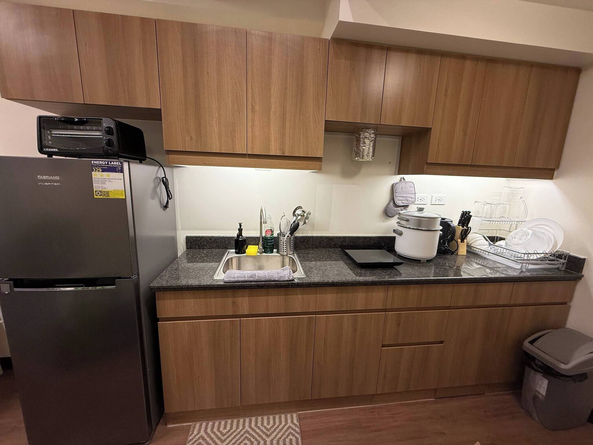 Apartment, 1 Schlafzimmer, barrierefrei, eigener Pool | Innenbereich