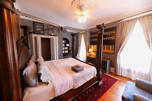 5 Schlafzimmer, Bügeleisen/Bügelbrett, Reisekinderbett, WLAN