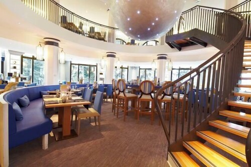 Club Med Valmorel