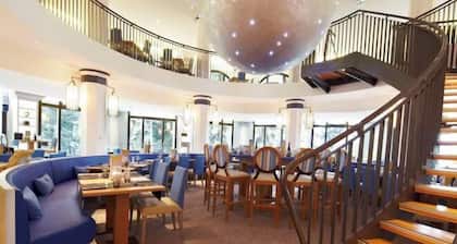 Club Med Valmorel