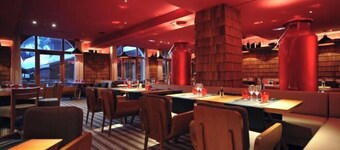 Club Med Valmorel