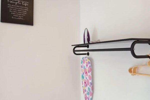Unclassified image, 1 of 14, button - Sweet home Ch 1 (Tanah Rata)