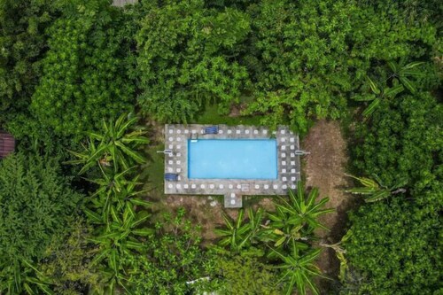 Malee Malee Guesthouse