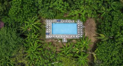 Malee Malee Guesthouse