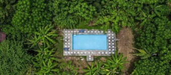 Malee Malee Guesthouse