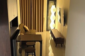 منطقة الأطفال