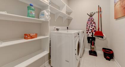 New Temple Home Near Hospitals & College 3 Bedroom Home