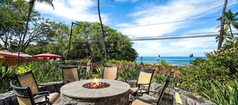 Royal Kahili B204 2 Bedroom Condo