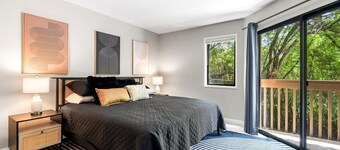 Royal Kahili B204 2 Bedroom Condo