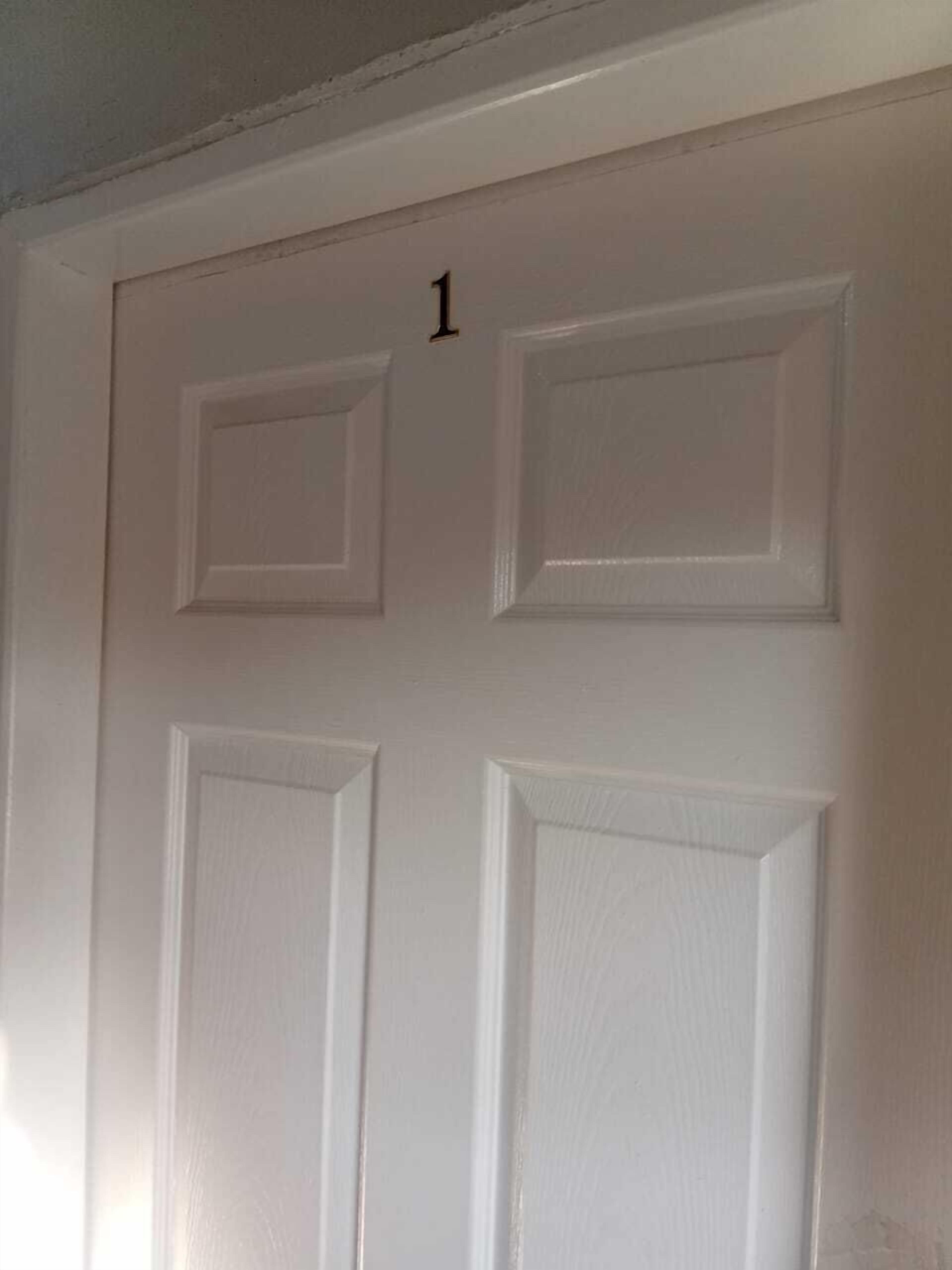 Deluxe Double Room, Balcony, City View | Free WiFi