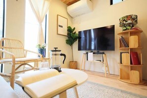 Room - Infinity Grove in Ikebukuro・ZHUOJU (Tokyo)