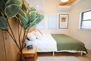 Room - Infinity Grove in Ikebukuro・ZHUOJU (Tokyo)