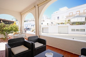 Unclassified image, 2 of 27, button - #341 Casa da Guida 44 by Home Holidays (Albufeira)