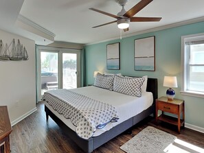 3 Schlafzimmer, Bügeleisen/Bügelbrett, Internetzugang, Bettwäsche