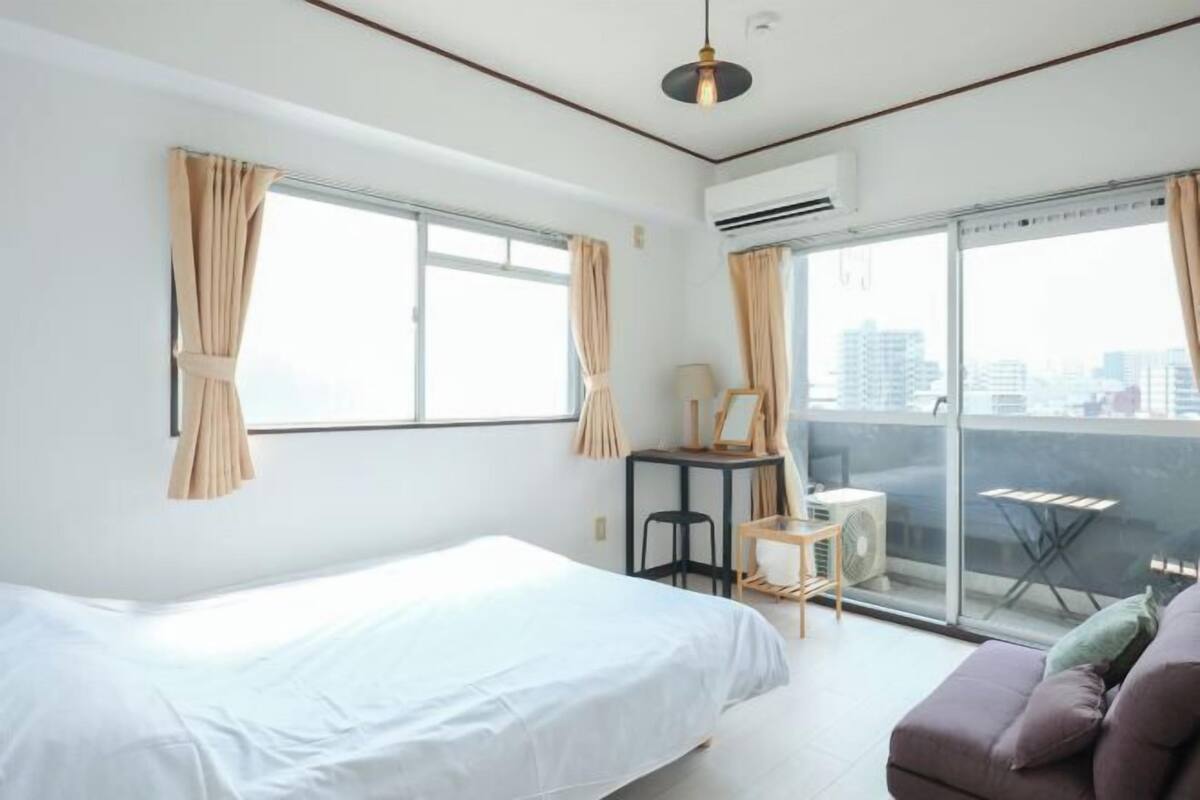 アイロン / アイロン台