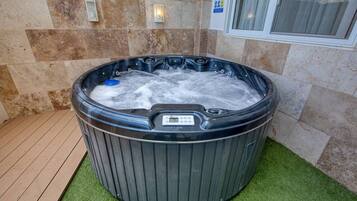 Nhà | 2 phòng ngủ