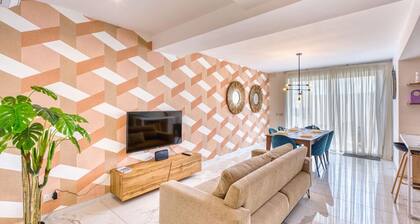 Cozy Gozo Home Private Hot Tub BBQ