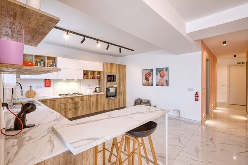 Cozy Gozo Home Private Hot Tub BBQ