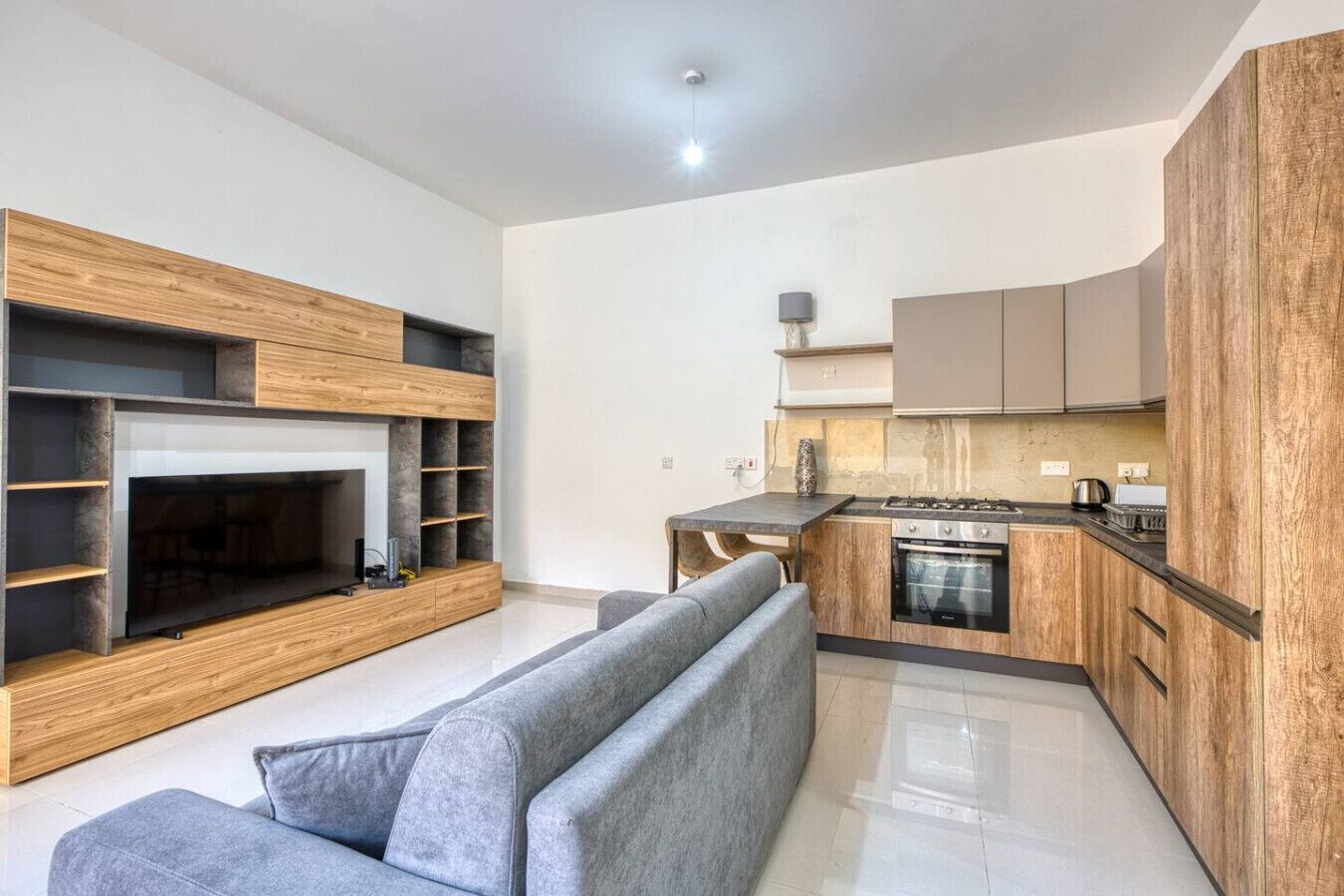 Apartment | 3 bedrooms