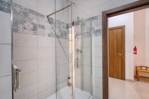 Appartement | 3 chambres