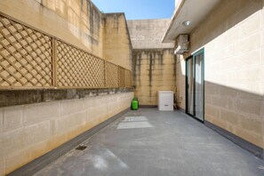 Apartment | 3 bedrooms