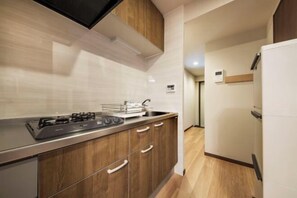 Room - OSHIAGE204 (Tokyo)