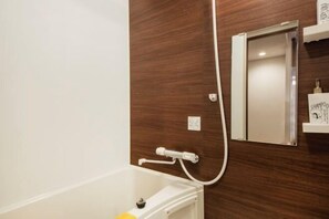 Room - OSHIAGE204 (Tokyo)