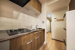 Room - OSHIAGE204 (Tokyo)