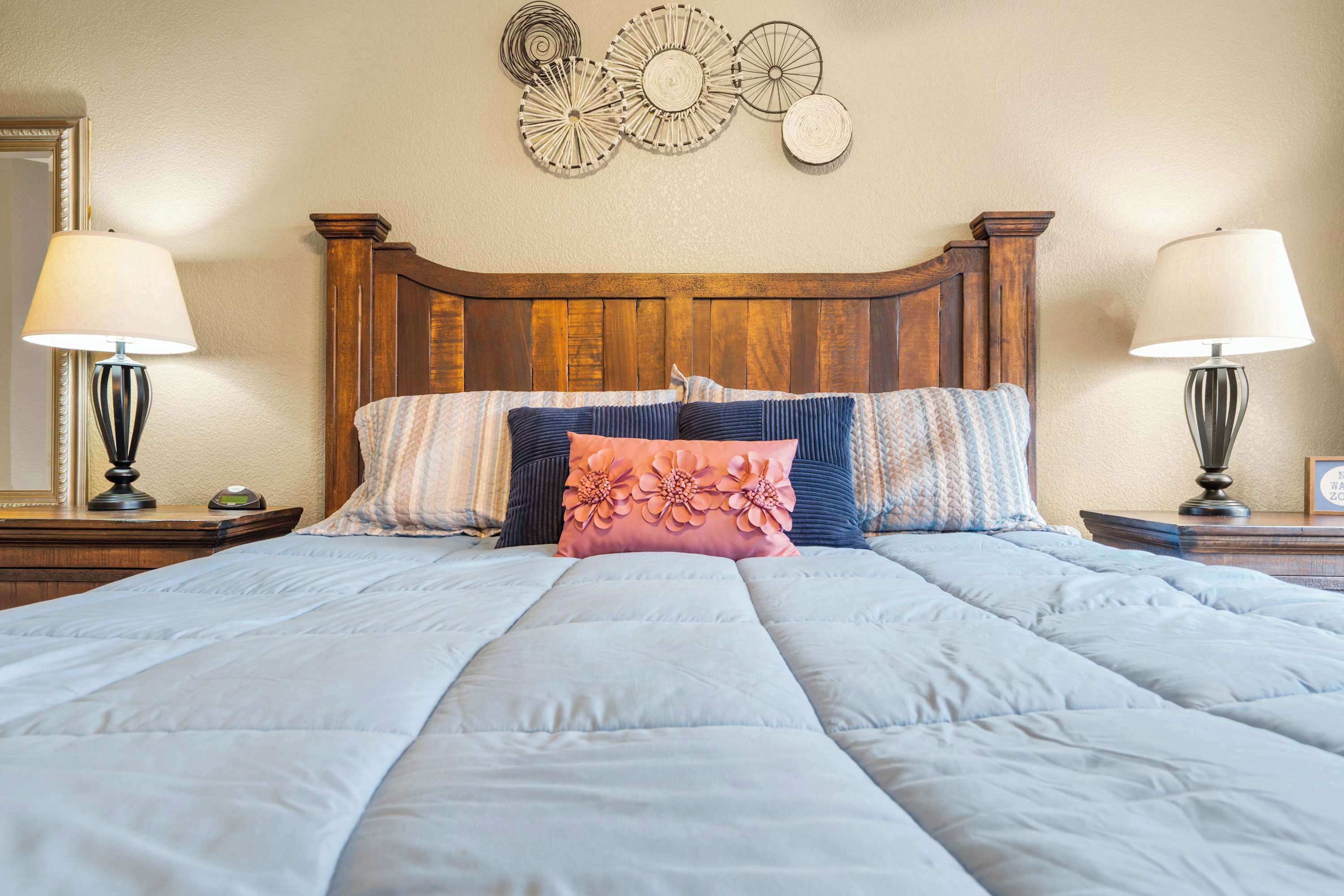 Kamar