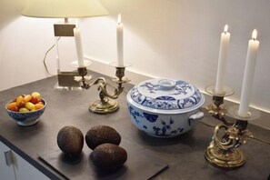 Imagen sin descripción, 3 de 20, botón