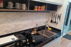 Unclassified image, 2 of 7, button - townhome sattahip (Sattahip)